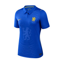 Womens Chelsea Home Jersey 2026/27