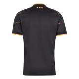 Mens Ajax Away Jersey 2026/27