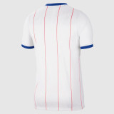 Mens Chelsea Third Jersey 2026/27
