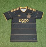 Mens Ajax Away Jersey 2026/27