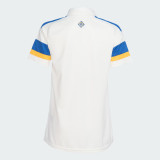 Womens Cruzeiro Third Jersey 2026/27