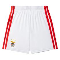 Mens Benfica Home Shorts 2026/27