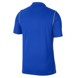 Mens Chelsea Home Authentic Jersey 2026/27 - Match