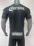 Mens Club America Away Jersey 2026/27