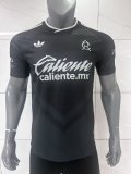 Mens Club America Away Jersey 2026/27