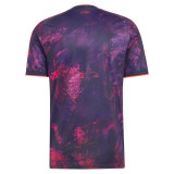 Mens Bayern Munich Third Jersey 2026/27