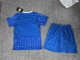 Kids Brighton & Hove Albion F.C. Home Jersey 2026/27