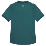 Mens Fluminense Third Authentic Jersey 2026/27 - Match