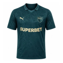 Mens Fluminense Third Jersey 2026/27