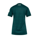 Womens Real Madrid Away Jersey 2026/27