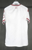 Mens Liverpool Away Authentic Jersey 2026/27 - Match