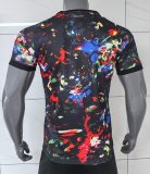 Mens Bayern Munich Special Edition Multi-Color Jersey 2026/27