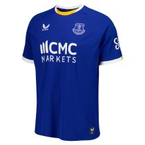 Mens Everton Home Jersey 2026/27