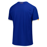 Mens Everton Home Jersey 2026/27