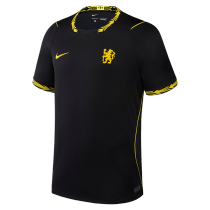 Mens Chelsea Away Jersey 2026/27