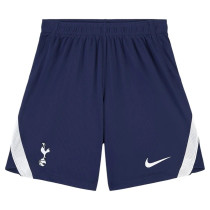 Mens Tottenham Hotspur Home Shorts 2026/27