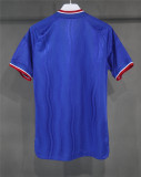 Mens Manchester United Away Authentic Jersey 2026/27 - Match