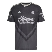 Mens Club America Away Jersey 2026/27