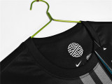 Mens Portugal Retro Third Jersey 2012/13