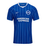 Mens Brighton&Hove Albion Home Jersey 2026/27