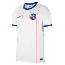 Mens Chelsea Third Jersey 2026/27