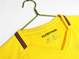 Mens PSG Retro Away Jersey 2017/18