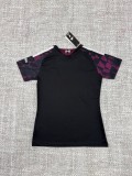 Womens Liverpool Third Jersey 2026/27