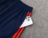 Mens Bayern Munich Singlet Suit Beige 2026/27