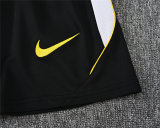 Mens Chelsea Singlet Suit Blue 2026/27