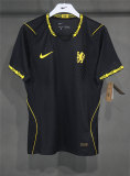 Mens Chelsea Away Authentic Jersey 2026/27 - Match