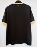 Mens Manchester City Away Jersey 2026/27