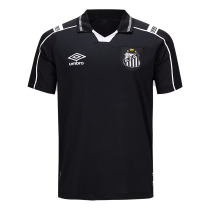Mens Santos FC Third Jersey 2026/27