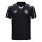 Mens Santos FC Third Jersey 2026/27