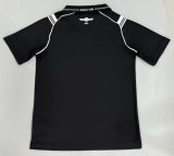 Mens Santos FC Third Jersey 2026/27