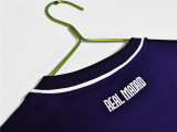Mens Real Madrid Retro Third Jersey 2010/11