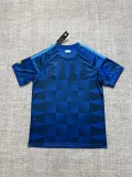 Mens Shalke04 Home Jersey 2026/27