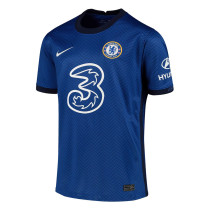 Mens Chelsea Retro Away Jersey 2021/22