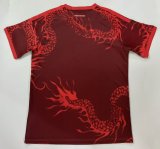 Mens Internacional Third Jersey 2026/27