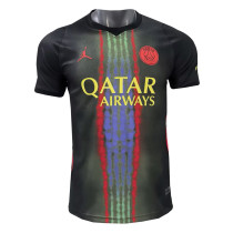 Mens PSG Third Jersey 2026/27