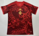 Mens Internacional Third Jersey 2026/27