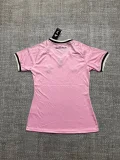Womens Juventus Away Jersey 2026/27