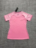 Womens Inter Miami C. F. Home Jersey 2026/27