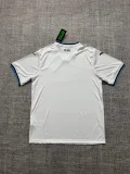 Mens S.S. Lazio Away Jersey 2026/27