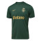 Mens Sporting Portugal 120th Anniversary Jersey 2026/27