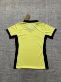 Womens Vasco da Gama FC Third Jersey 2026/27