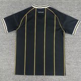 Mens Germany Special Edition Black Jersey 2026