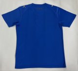 Mens Palmeiras Third Jersey 2026/27