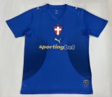 Mens Palmeiras Third Jersey 2026/27