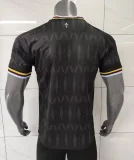 Mens Aston Villa Away Jersey 2026/27