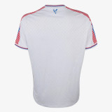 Mens Crystal Palace F.C. Home Jersey 2026/27